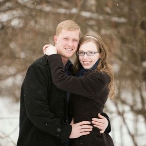 Meet your Posher, Rachael